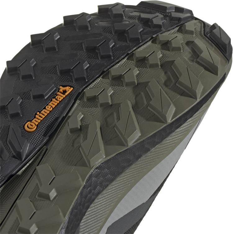 adidas null - 5 | SportScheck