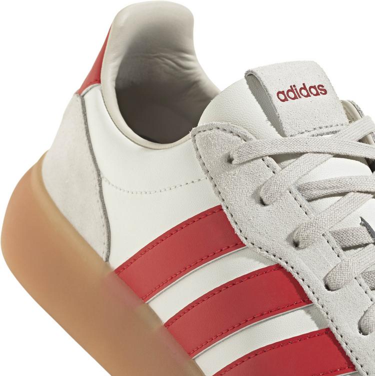 adidas null - 5 | SportScheck