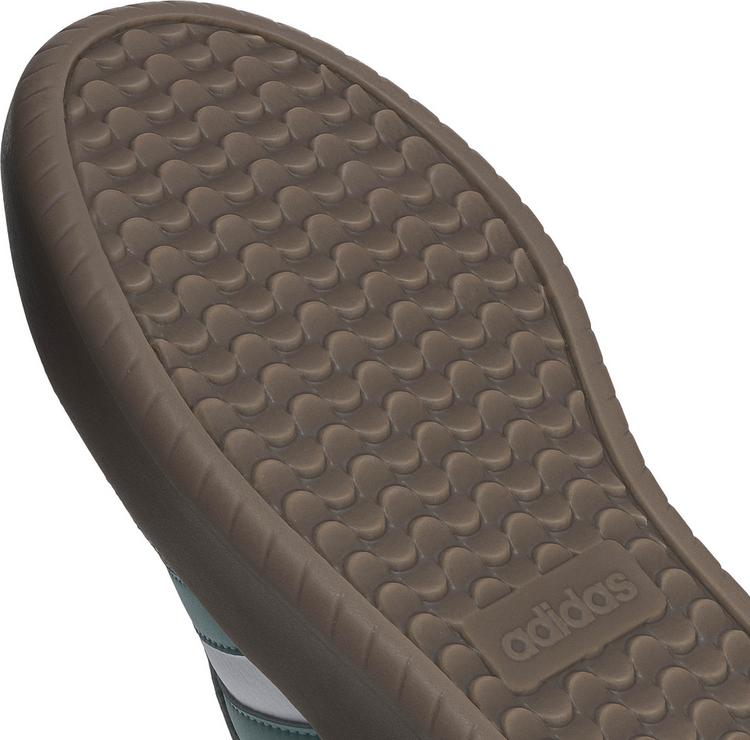 adidas null - 5 | SportScheck