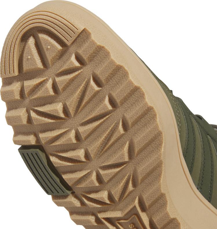 adidas null - 5 | SportScheck