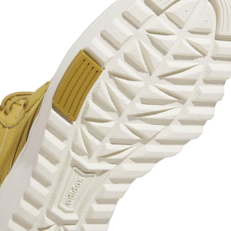 adidas null - 5 | SportScheck