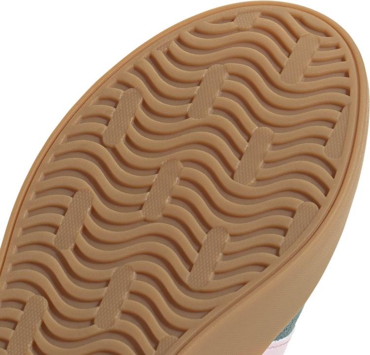 adidas null - 5 | SportScheck