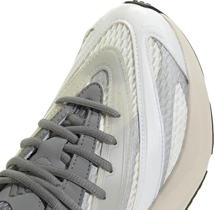 adidas null - 5 | SportScheck