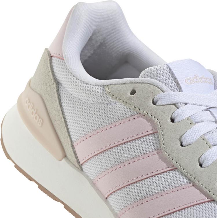 adidas null - 5 | SportScheck