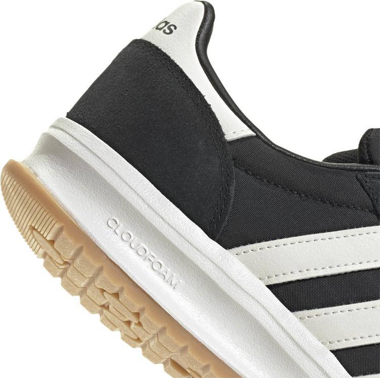 adidas null - 5 | SportScheck