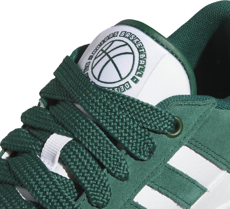 adidas null - 5 | SportScheck