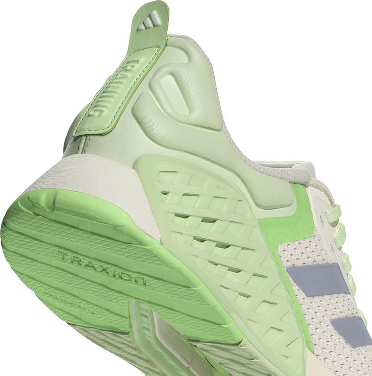 adidas null - 5 | SportScheck