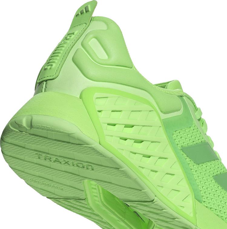 adidas null - 5 | SportScheck