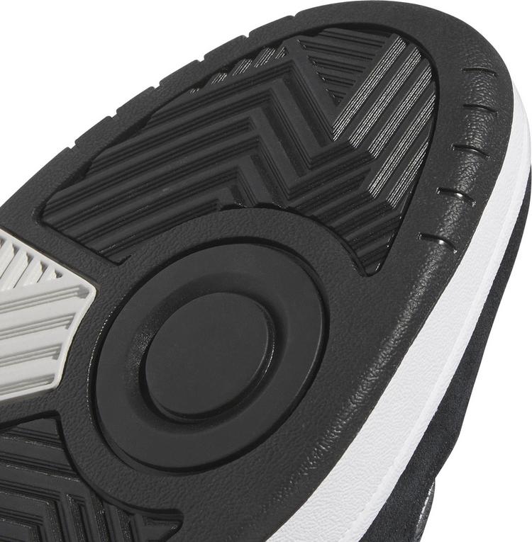 adidas null - 5 | SportScheck