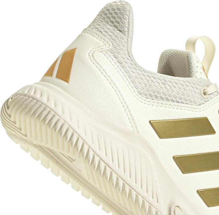 adidas null - 5 | SportScheck