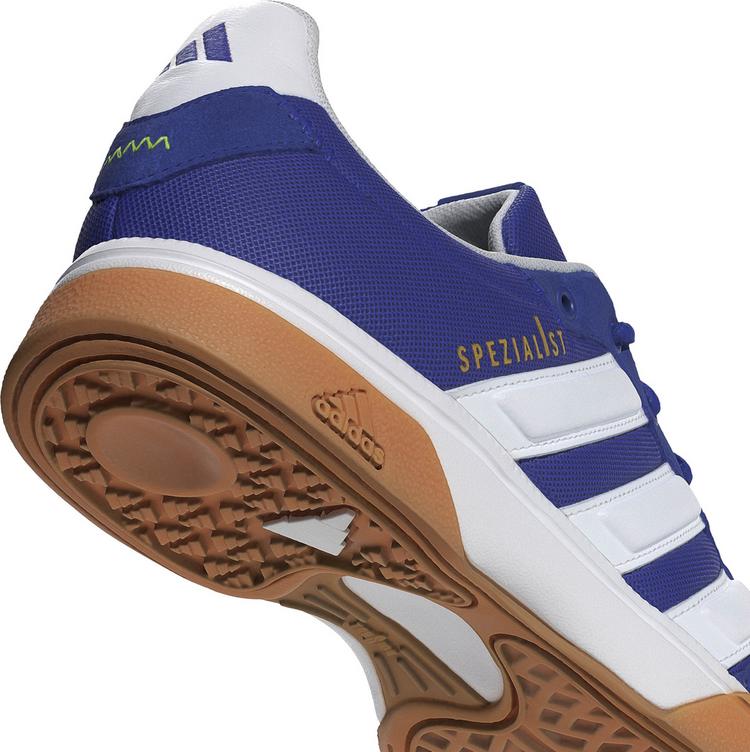 adidas null - 5 | SportScheck