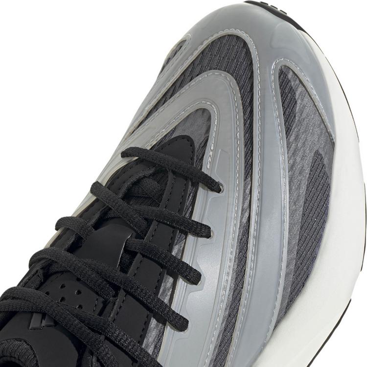 adidas null - 5 | SportScheck