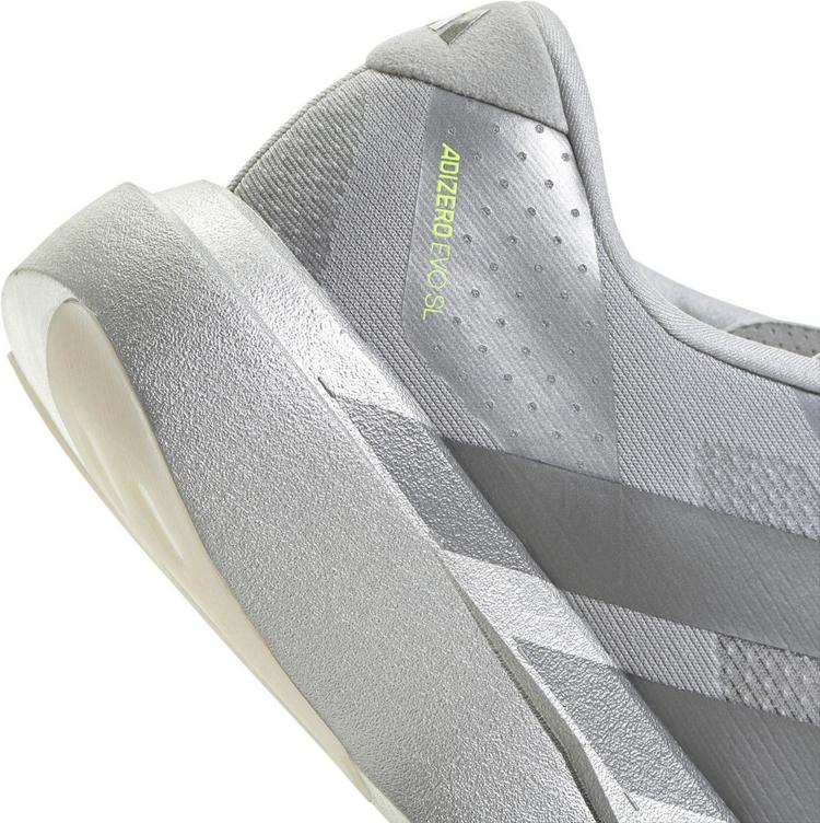 adidas null - 5 | SportScheck