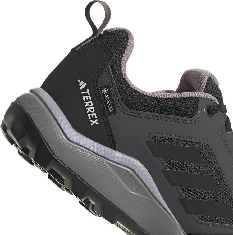 adidas null - 5 | SportScheck