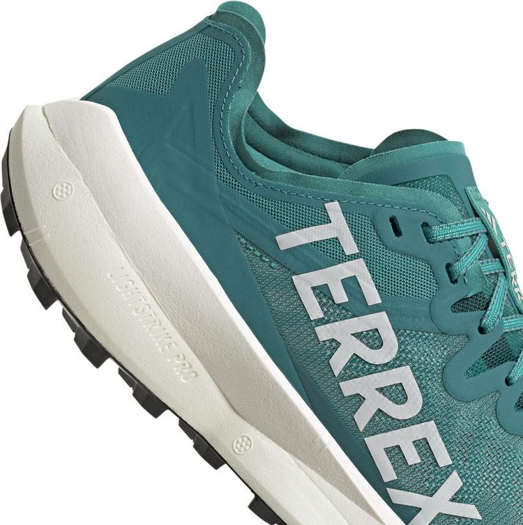 adidas null - 5 | SportScheck