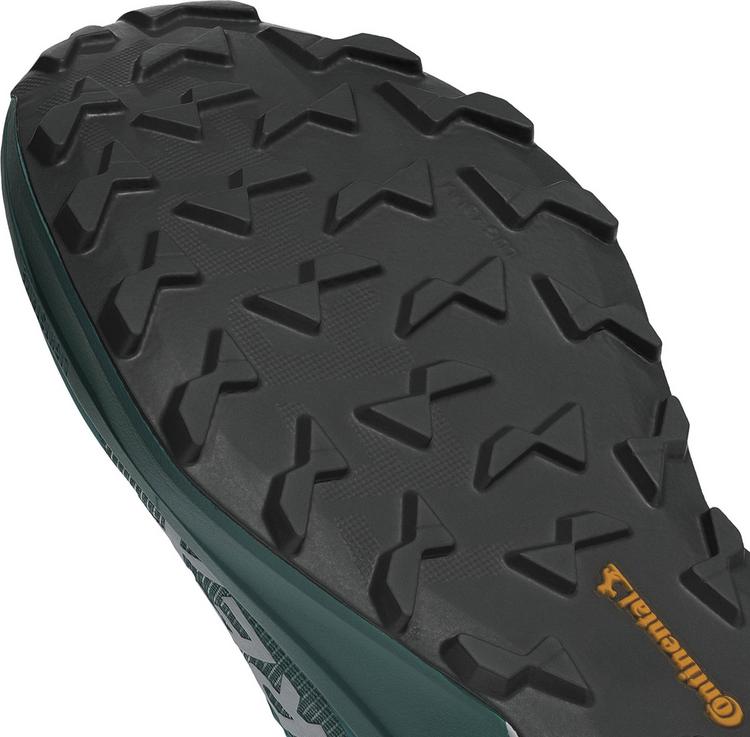 adidas null - 5 | SportScheck