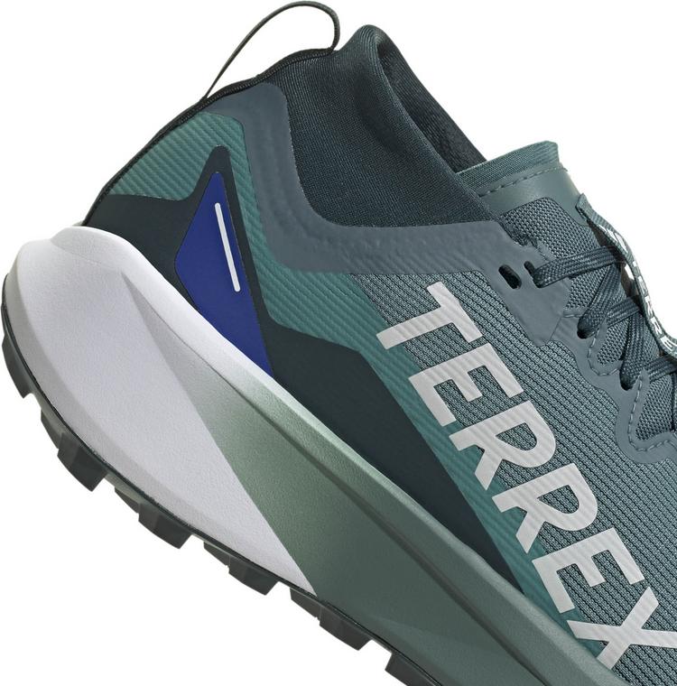 adidas null - 5 | SportScheck