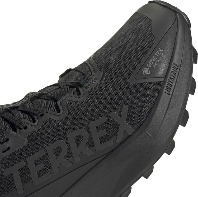 adidas null - 5 | SportScheck