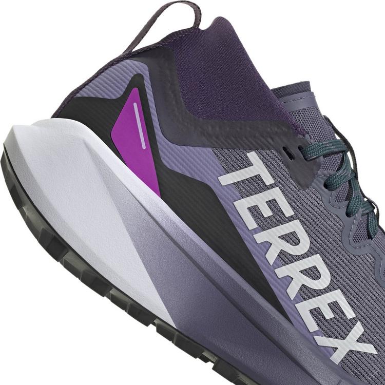 adidas null - 5 | SportScheck