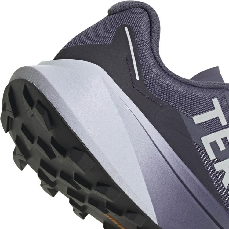 adidas null - 5 | SportScheck