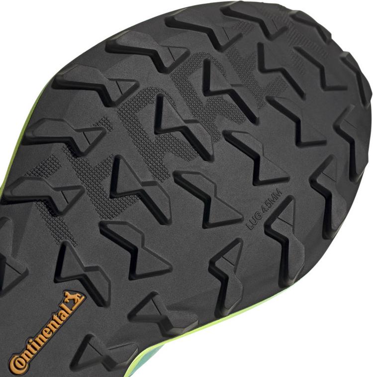 adidas null - 5 | SportScheck