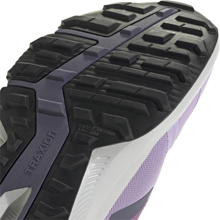 adidas null - 5 | SportScheck