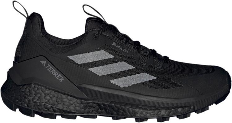 adidas null - 6 | SportScheck