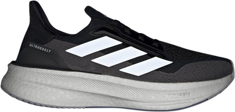 adidas null - 6 | SportScheck