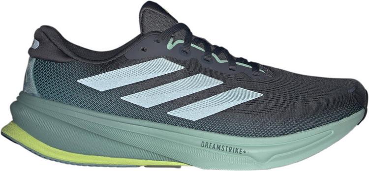 adidas null - 6 | SportScheck