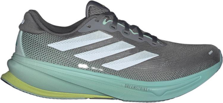 adidas null - 6 | SportScheck