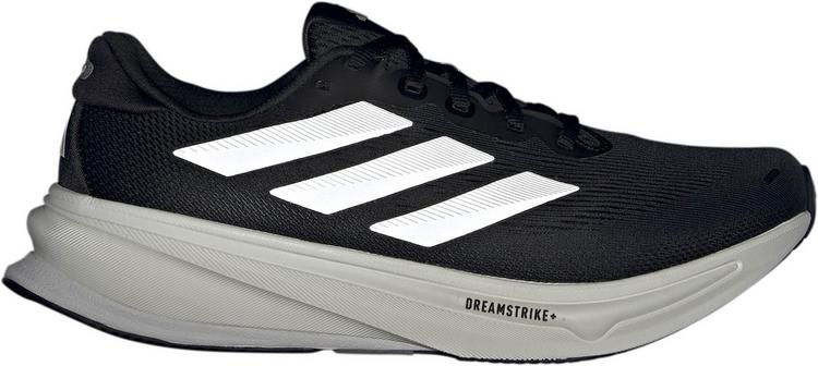 adidas null - 13 | SportScheck