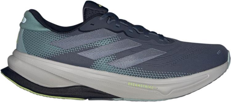 adidas null - 6 | SportScheck