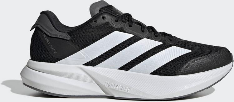 adidas null - 6 | SportScheck