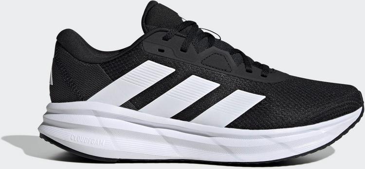 adidas null - 6 | SportScheck