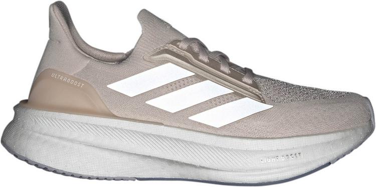 adidas null - 6 | SportScheck