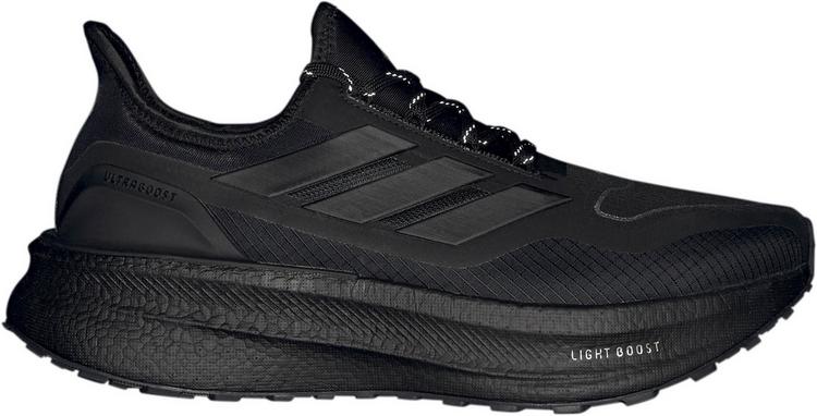 adidas null - 6 | SportScheck