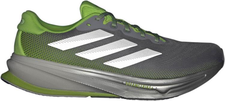 adidas null - 6 | SportScheck