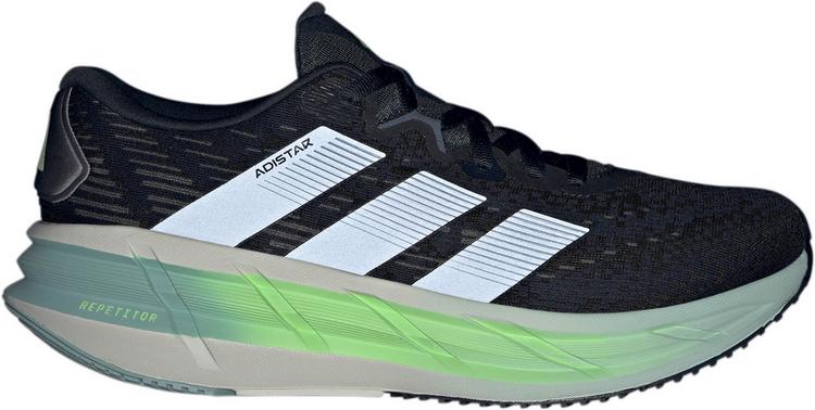 adidas null - 6 | SportScheck
