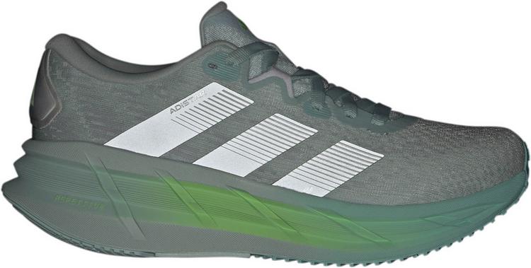 adidas null - 6 | SportScheck