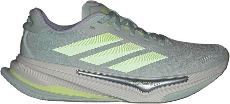 adidas null - 6 | SportScheck