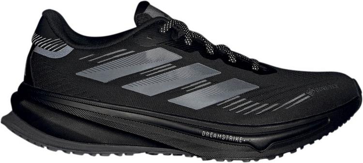 adidas null - 6 | SportScheck