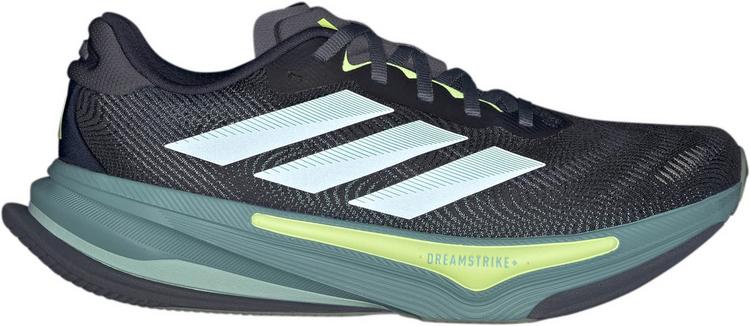 adidas null - 6 | SportScheck