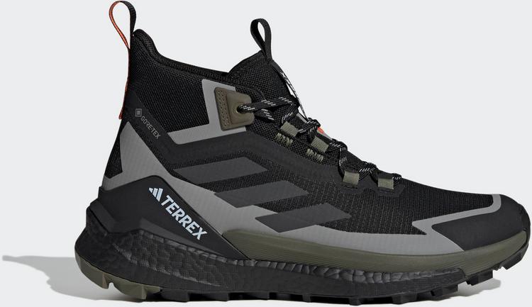 adidas null - 6 | SportScheck