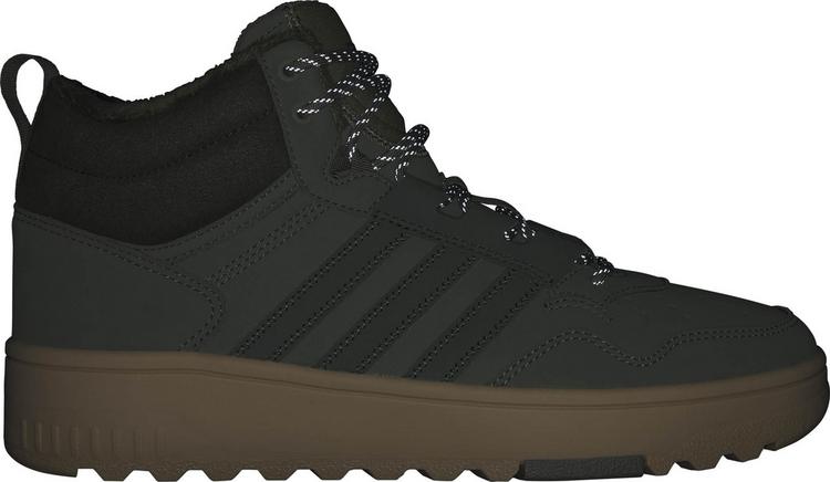 adidas null - 6 | SportScheck