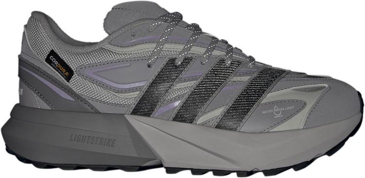 adidas null - 6 | SportScheck