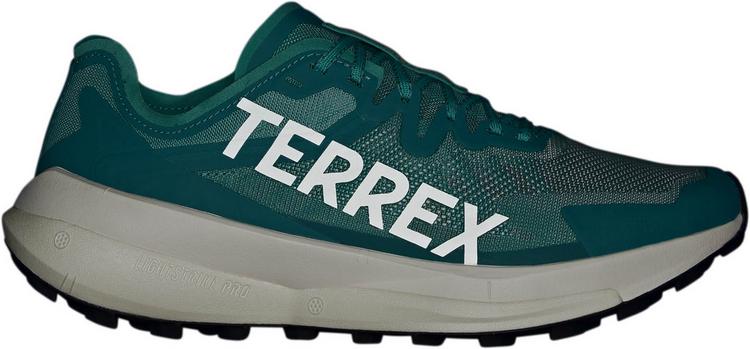 adidas null - 6 | SportScheck