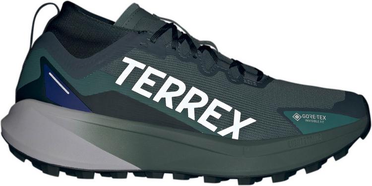 adidas null - 6 | SportScheck