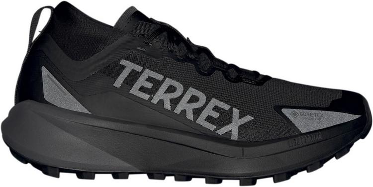 adidas null - 6 | SportScheck