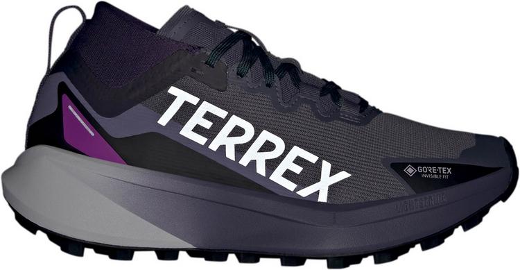 adidas null - 6 | SportScheck