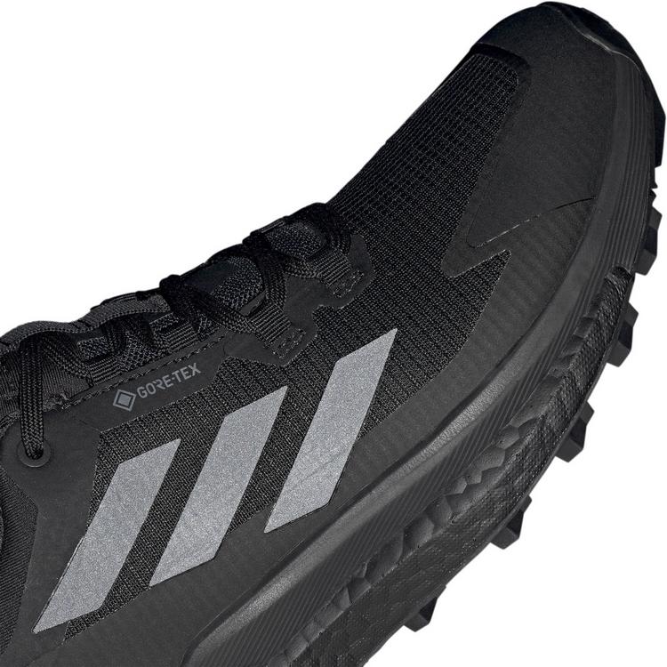 adidas null - 7 | SportScheck